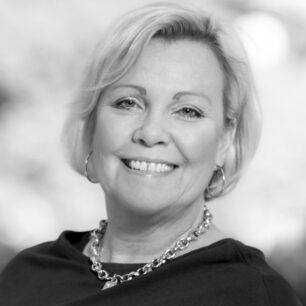 Charlotte Österström