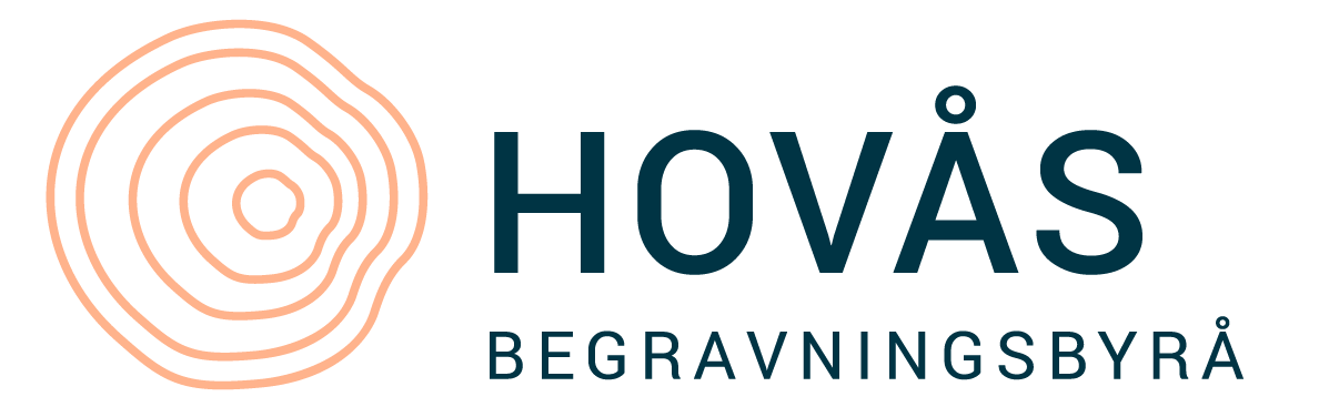 Hovås Begravningsbyrå